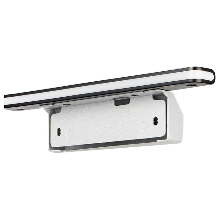 ADVANTECH Advantech LED Light Bar Module, LED Light Bar Module, USB, fits for: UTC-100 Series