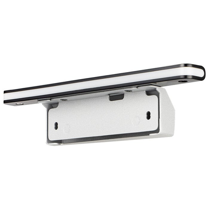 ADVANTECH Módulo de barra de luz LED Advantech | UTC-100P-L10E