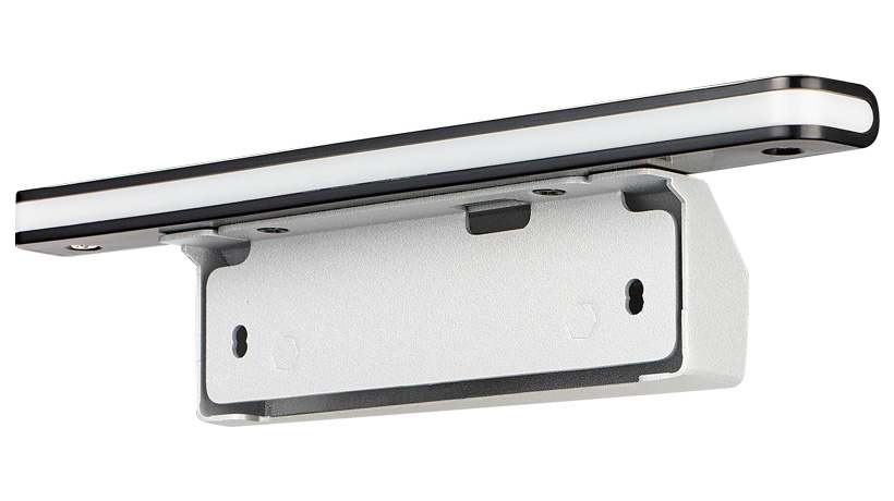ADVANTECH Advantech LED Light Bar Module, fits for: UTC-100 Series, USB
