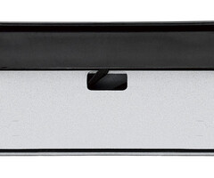 ADVANTECH Advantech Magnetstreifenkartenleser | UTC-100P-M10E