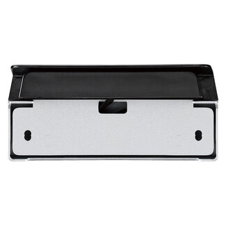 ADVANTECH Advantech Magnetic Stripe Card Reader | UTC-100P-M10E