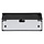 Advantech Magnetic Stripe Card Reader, 3 tracks, USB