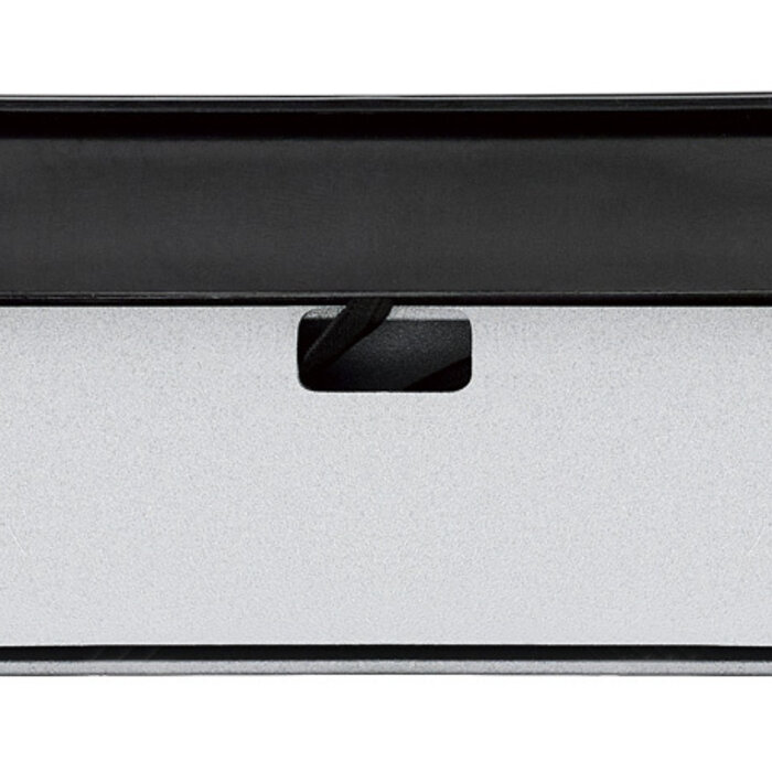 ADVANTECH Lecteur de cartes à bande magnétique Advantech | UTC-100P-M10E