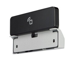 ADVANTECH Advantech RFID-Lesemodul | UTC-100P-R10E