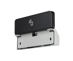 ADVANTECH Module de lecteur RFID Advantech, 56 MHz