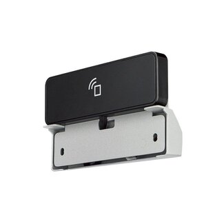 ADVANTECH Advantech RFID-Lesemodul | UTC-100P-R10E