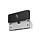 Module de lecteur RFID Advantech, 56 MHz, USB