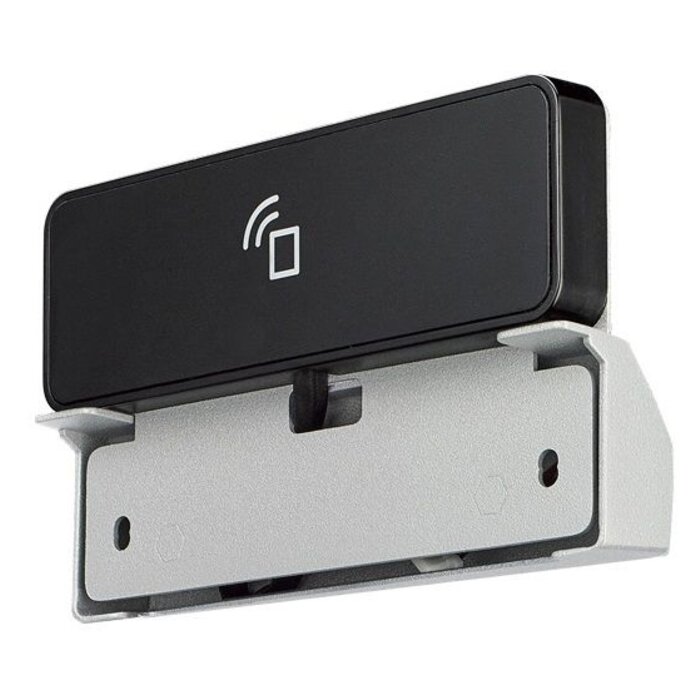 ADVANTECH Advantech RFID-Lesemodul | UTC-100P-R10E