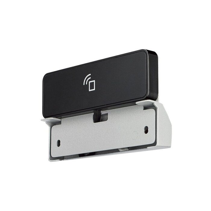 ADVANTECH Module de lecteur RFID Advantech, 56 MHz, USB
