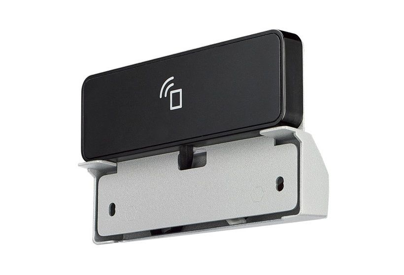 ADVANTECH Advantech RFID-Lesemodul, 56 MHz, USB