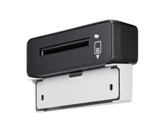 ADVANTECH Lettore di smart card Advantech | UTC-100P-S10E