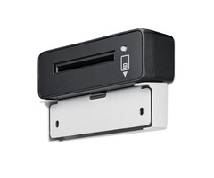 ADVANTECH Lector de tarjetas inteligentes Advantech | UTC-100P-S10E