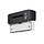 Advantech Smart Card Reader, fits for: UTC-100 Series, USB
