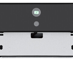 ADVANTECH Advantech Thermal Camera | UTC-100P-T10E