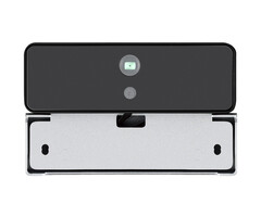 ADVANTECH Termocamera Advantech | UTC-100P-T10E