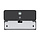 Advantech Thermal Camera, USB
