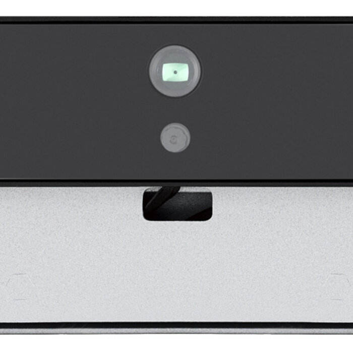 ADVANTECH Advantech Wärmebildkamera | UTC-100P-T10E