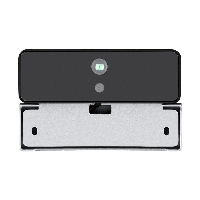 ADVANTECH Termocamera Advantech | UTC-100P-T10E