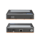 Advantech USM-110C, USB, Ethernet, 2 GB RAM / 16 GB Flash