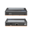 ADVANTECH Advantech USM-110C, USB, Ethernet | USM-110C-BD113