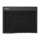 Advantech UBX-110H, USB, USB-C, RS232, BT, Ethernet, Wi-Fi, Intel Core i5, Win. 10, black, red | UBX-110H-BEU00