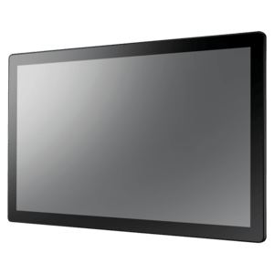ADVANTECH Advantech UTC-120H, 54, 6 cm (21, 5''), pantalla capacitiva proyectada, Full HD, USB, RS232, Bluetooth, Ethernet, WLAN, SSD, detalles del producto