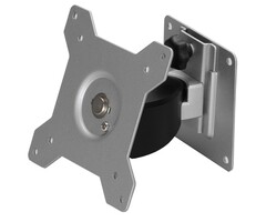 ADVANTECH Soporte de pared Advantech | ARES-12240-AR01100