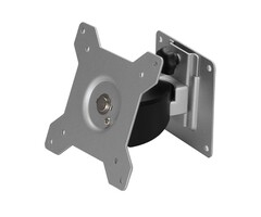 ADVANTECH Advantech Wall Mount, UTC515