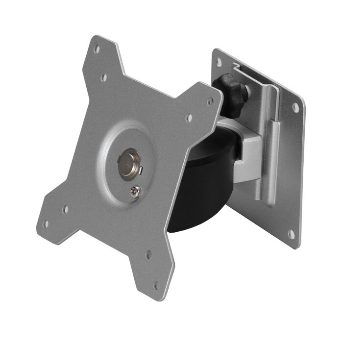 ADVANTECH Advantech Wall Mount, UTC515, 100mm