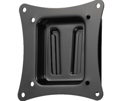 ADVANTECH Soporte de pared Advantech | ARES-12250-L101000