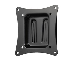 ADVANTECH Advantech Wall Mount, weight: 25kg