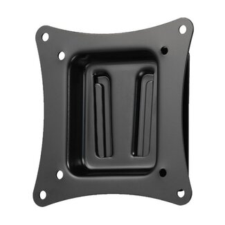 ADVANTECH Advantech Wall Mount | ARES-12250-L101000