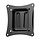 Supporto da parete Advantech, 100 mm, Montaggio a parete