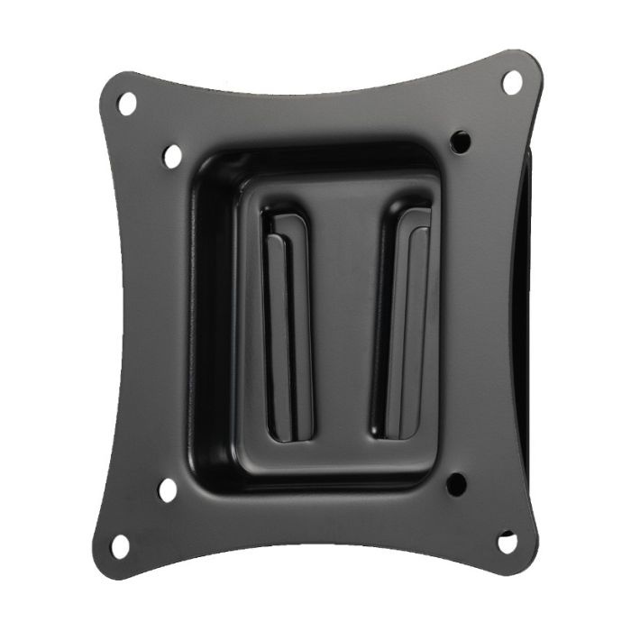 ADVANTECH Advantech Wandhalterung, 100 mm, Gewicht: 25 kg, VESA 75/100 mm