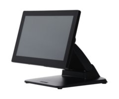 ADVANTECH Advantech USC-130, 29,5 cm (11,6''), Capacitivo proiettato, USB, RS232, Ethernet, eMMC, Android | USC-130AP-BC206