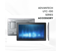 ADVANTECH Advantech Printer Top Holder