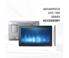 ADVANTECH Advantech Printer Door Cover