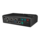 UBX-210K, USB, USB-C, RS232, Bluetooth, Ethernet, WLAN, Intel Core i3, 10 IoT Enterprise, negro, rojo | UBX-210K-BEU01