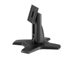 ADVANTECH Soporte de escritorio Advantech | ARES-2414X-S150201