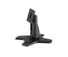 ADVANTECH Soporte de escritorio Advantech, 75 mm