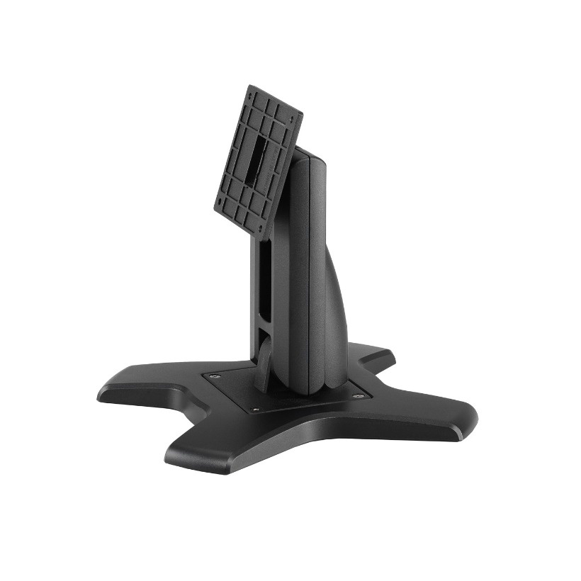 ADVANTECH Soporte de escritorio Advantech, 75 mm, 100 mm