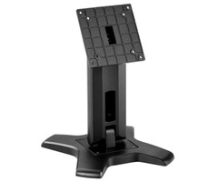 ADVANTECH Soporte de escritorio Advantech | ARES-2424X-S170201