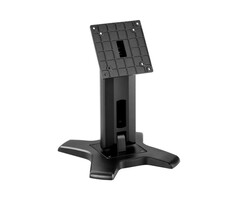 ADVANTECH Advantech Schreibtischständer, 120cm