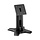 Advantech Desk Stand, 100mm, 120cm
