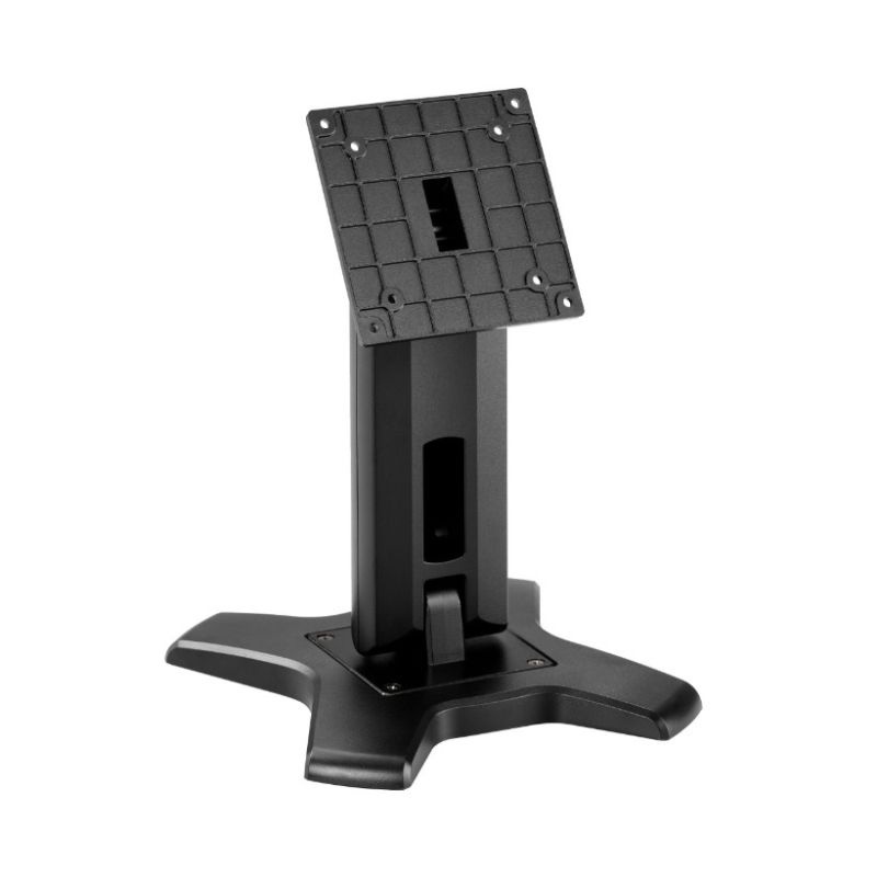 ADVANTECH Advantech Desk Stand, 100mm, 120cm