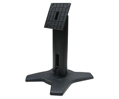 ADVANTECH Support de table inclinable | ARES-2425X-S271001