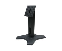 ADVANTECH Supporto da tavolo inclinabile