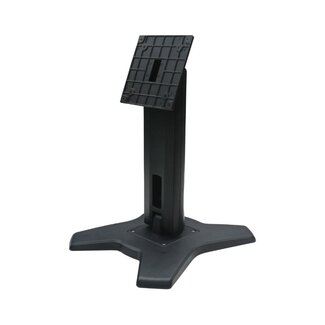 ADVANTECH Neigbarer Tischständer | ARES-2425X-S271001