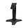 Soporte de mesa inclinable, compatible con: serie UTC-100