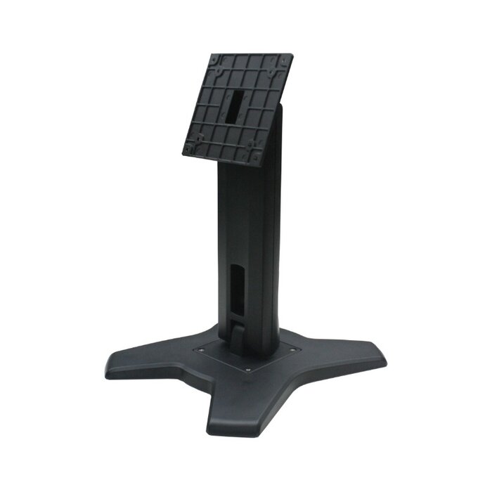 ADVANTECH Tilt Table Stand, fits for: for UTC-100 Series